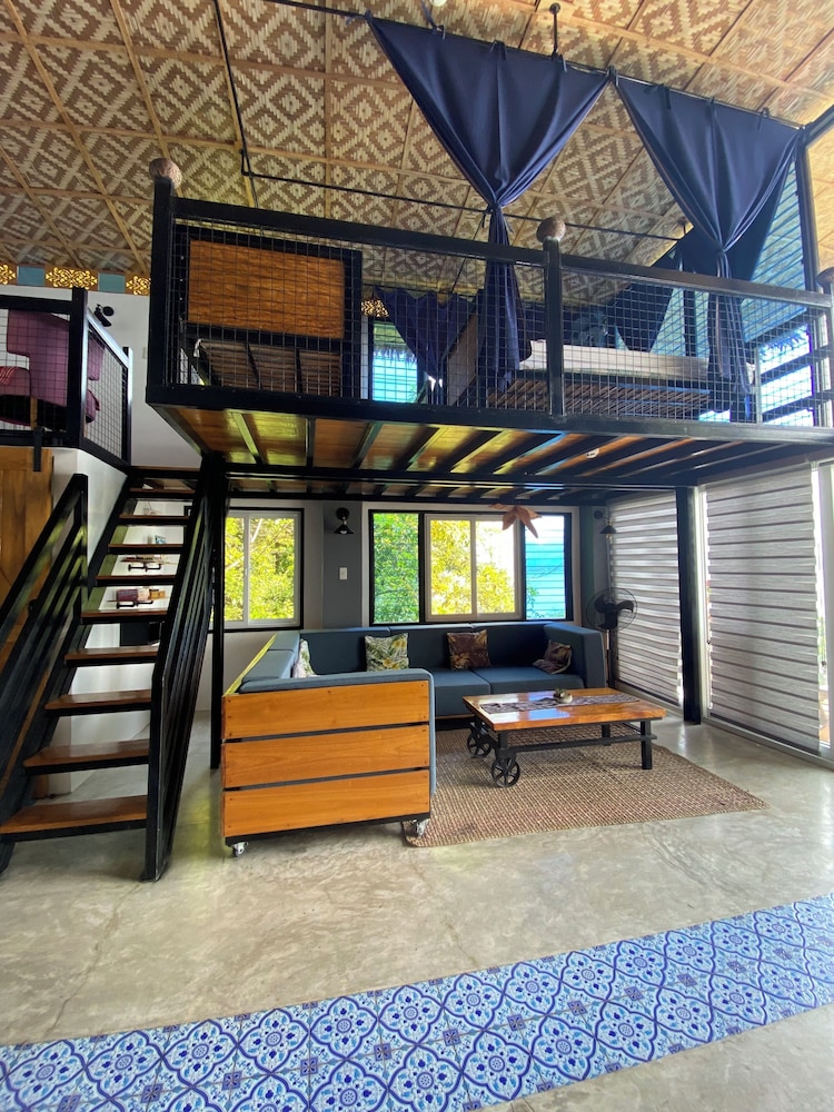 Fantasy Lodge Samboan Cebu 29/50