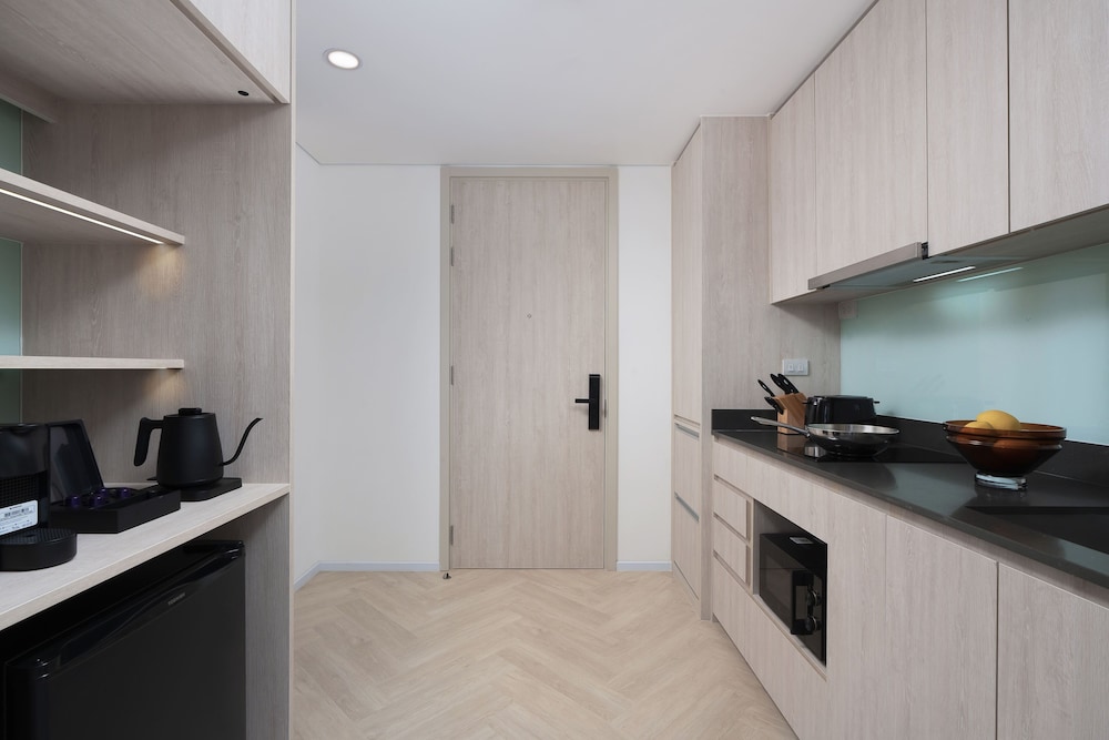 Cassia Rama 9 Bangkok 52/53