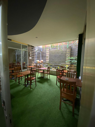Hotel Bestskip Palembang 10/11