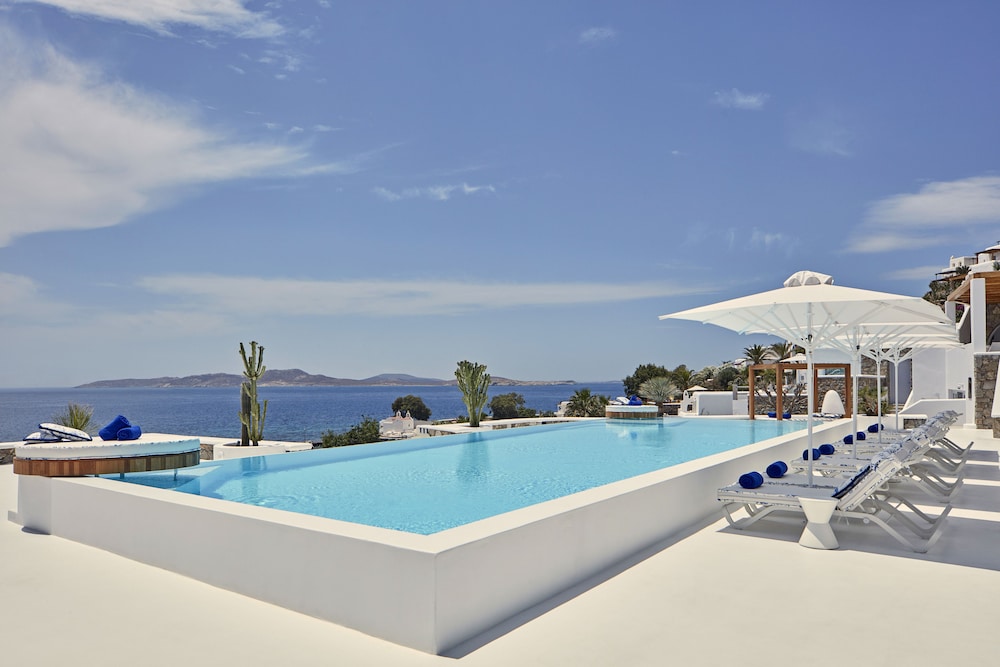 Katikies Mykonos 40/62