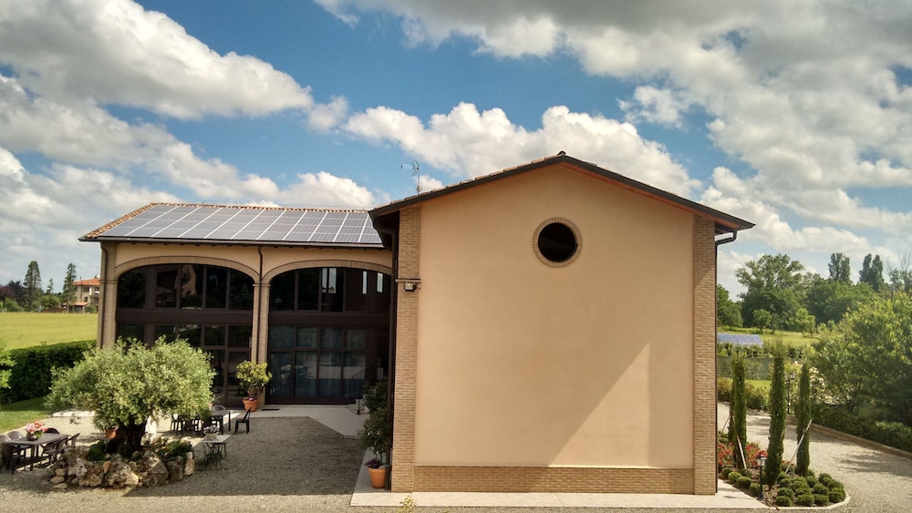 Agriturismo Argaland 2/50