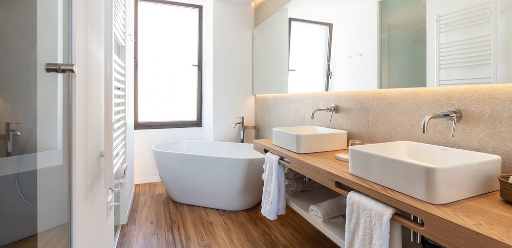 Ynaira Hotel and Spa 29/47