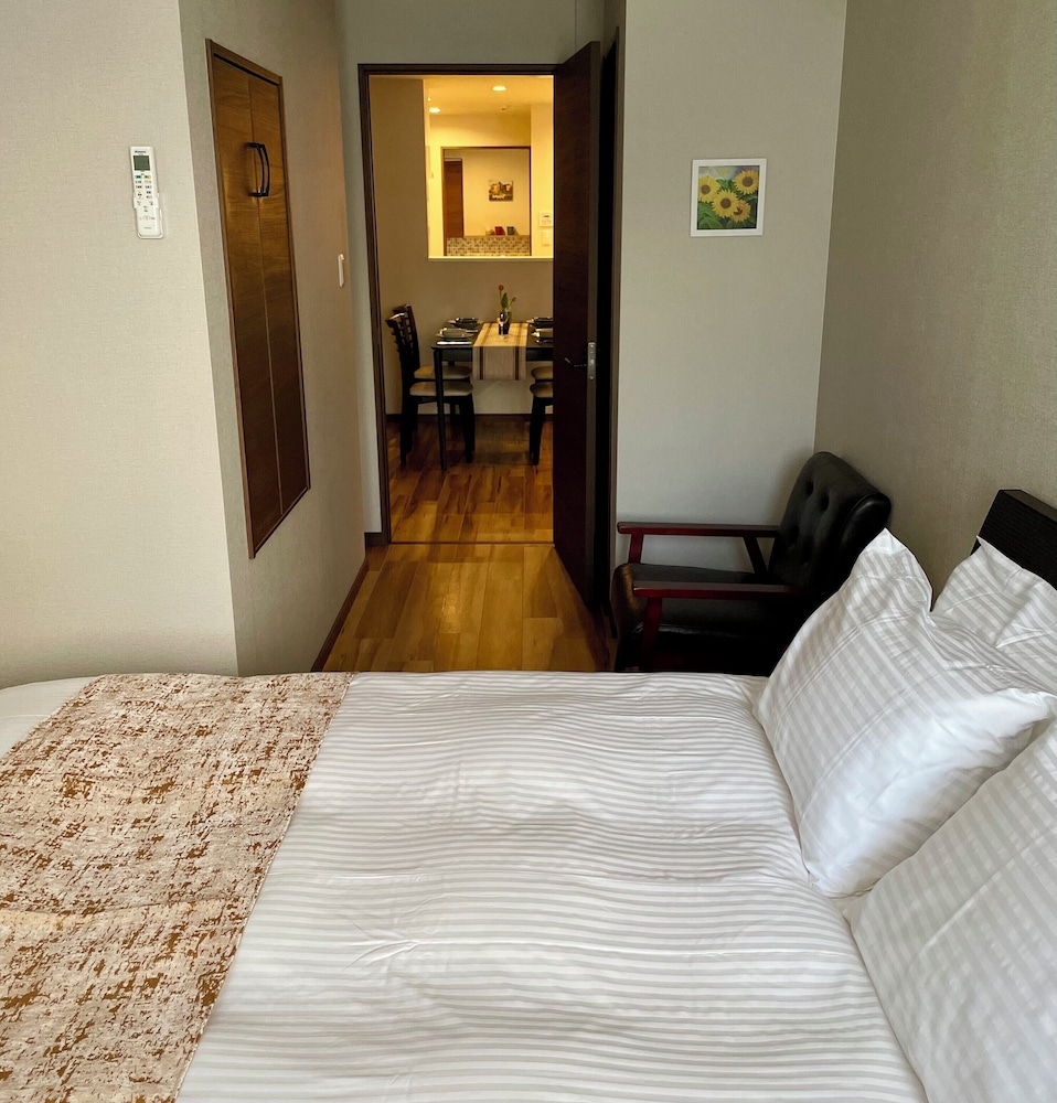 Guest House Yukari Kyoto 20/60