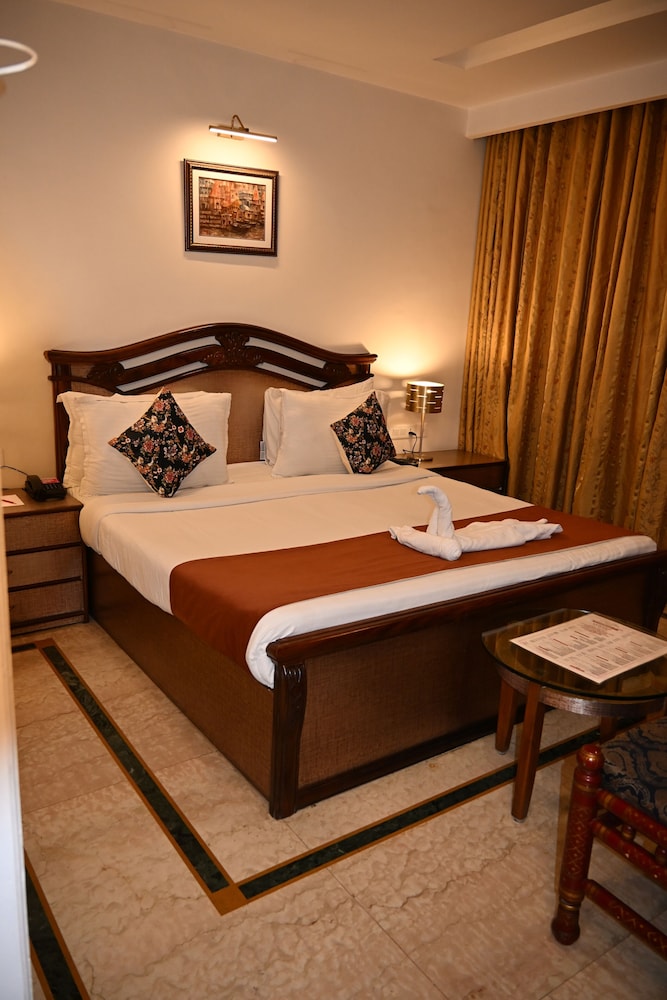 Zeeras Hotel 14/31