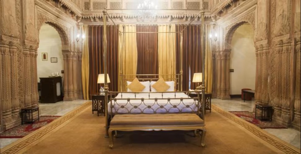 Historical, Suite, Bathtub