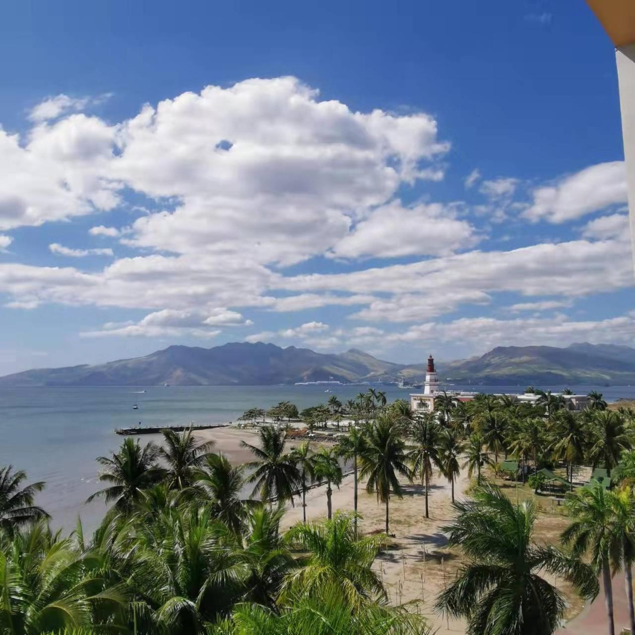 Subic Bay View Diamond Hotel 13/15