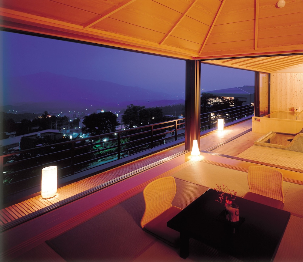 HOTEL KOGURE 16/34