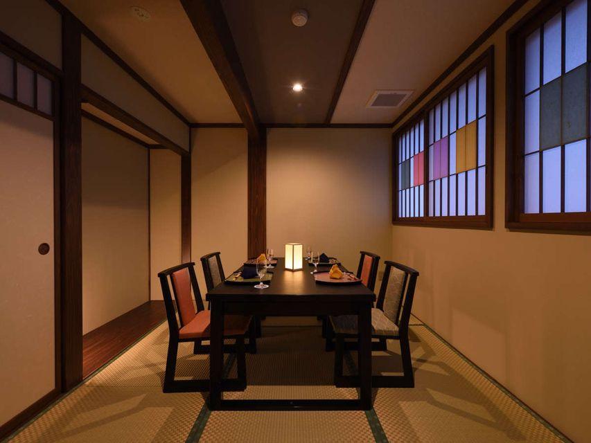 Japanese, Standard