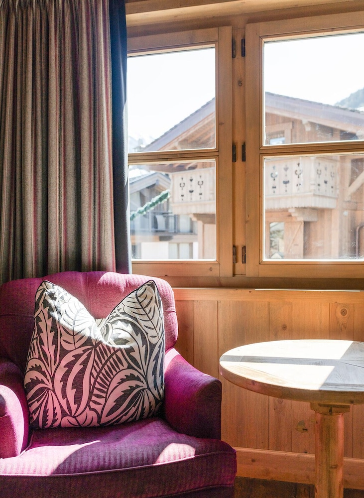 Les Peupliers Hotel 27/42