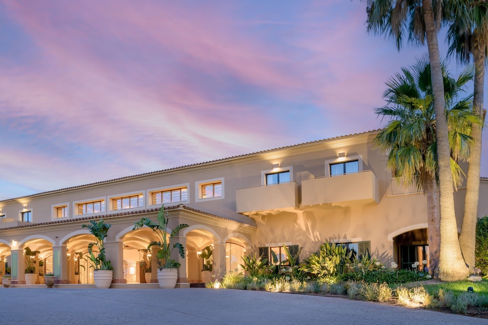 Hacienda Son Antem Golf Resort, Autograph Collection 1/50