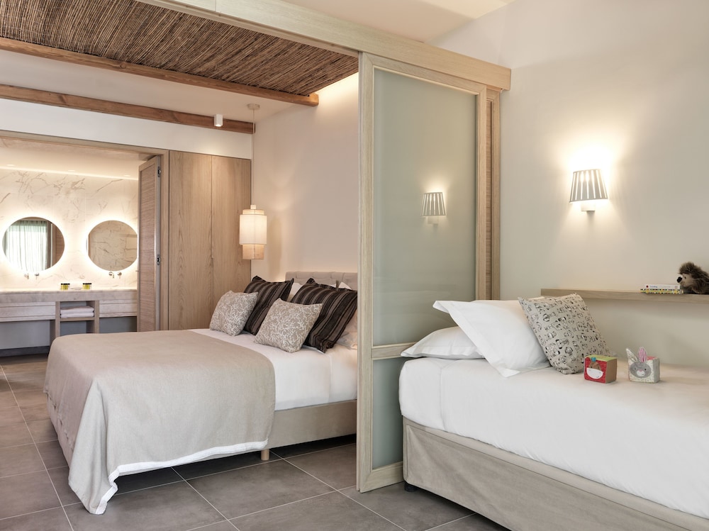 Atlantica Dreams Resort 24/60