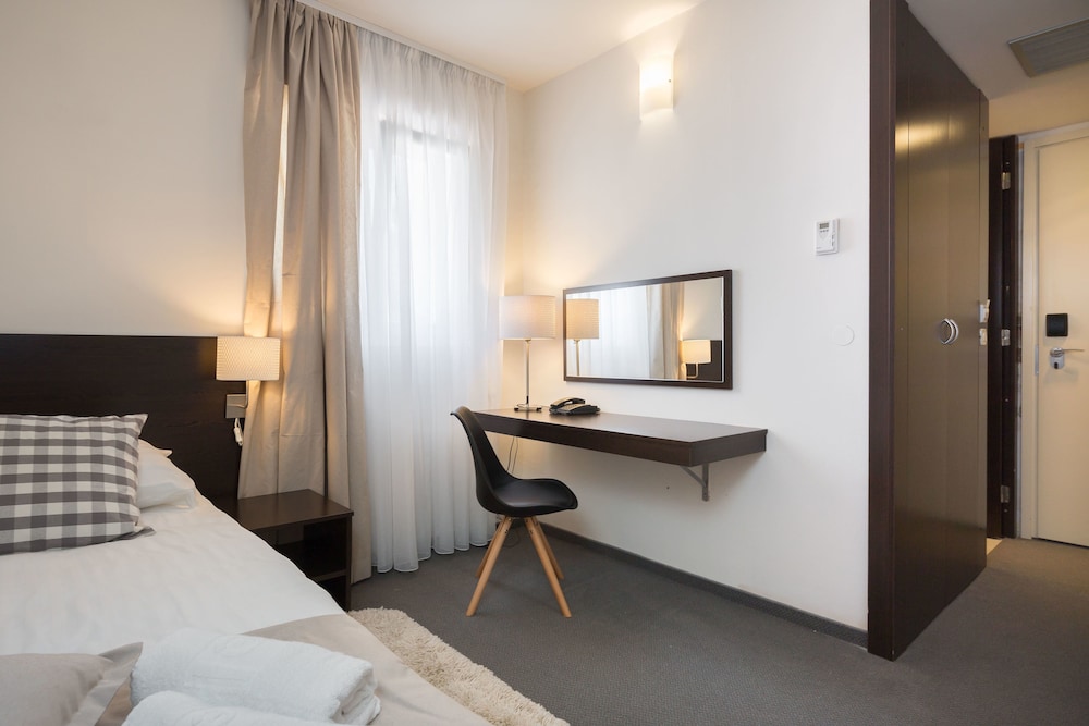 Villas Arausana Antonina 18/71