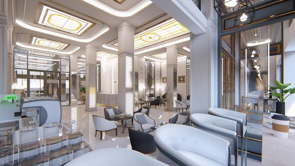 Thaisun Bangkok Hotel 24/47