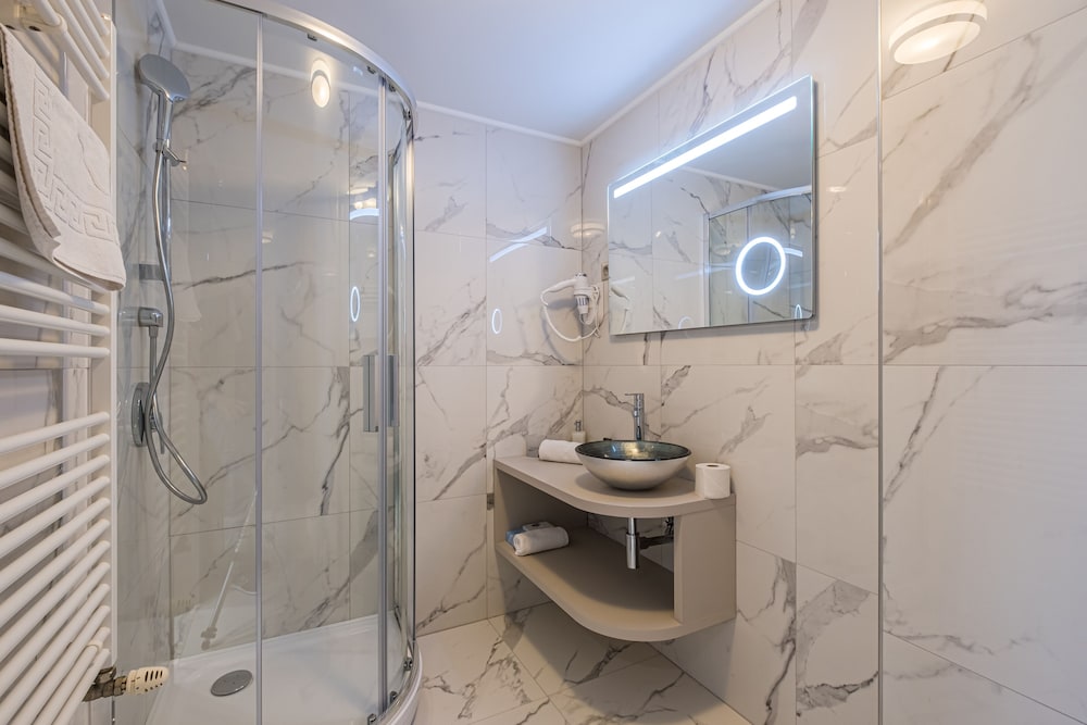 Silver Resort Balatonfüred 44/44