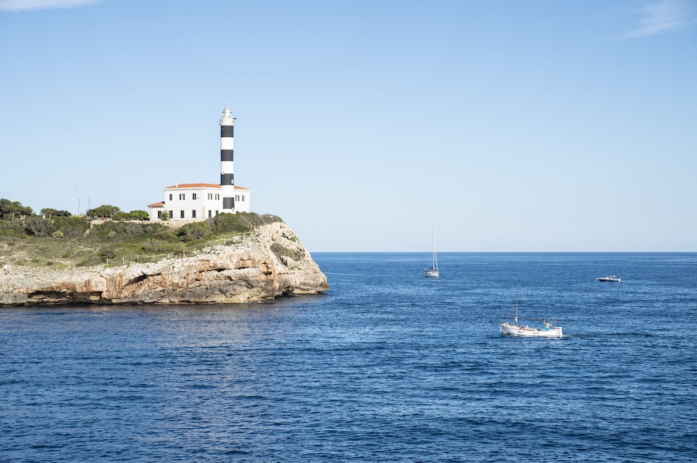 Smy Portocolom 77/88