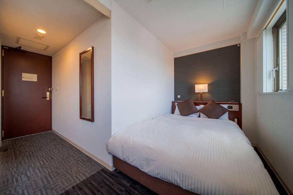 Meitetsu Inn Nagoya Ekimae 14/58
