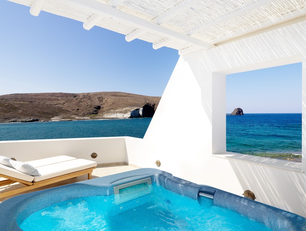Melian Boutique Hotel And Spa 33/35