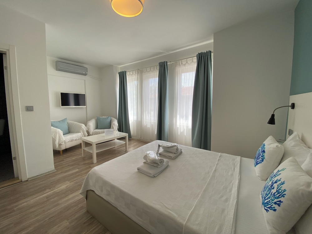 Alicante Hotel 14/48