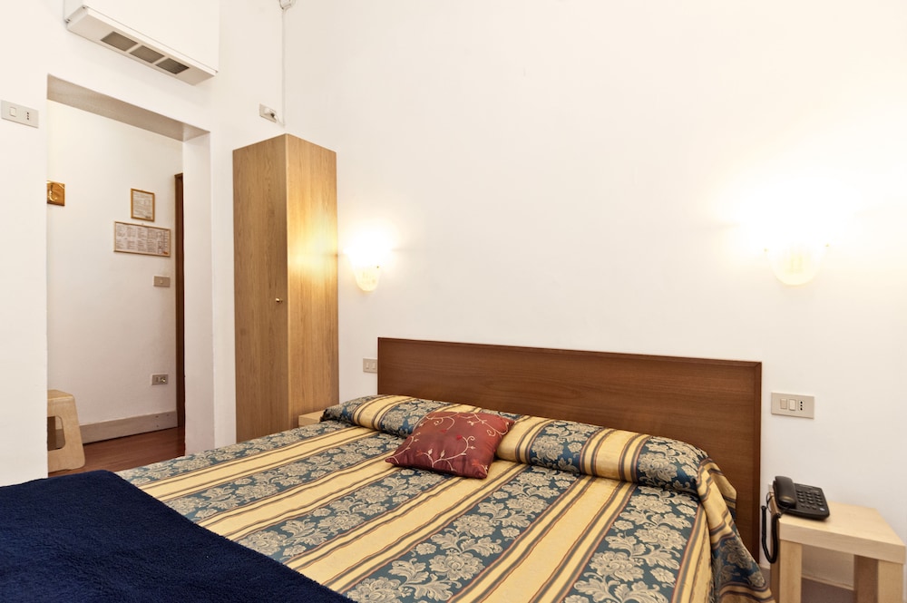 Hotel Alla Fava 25/62
