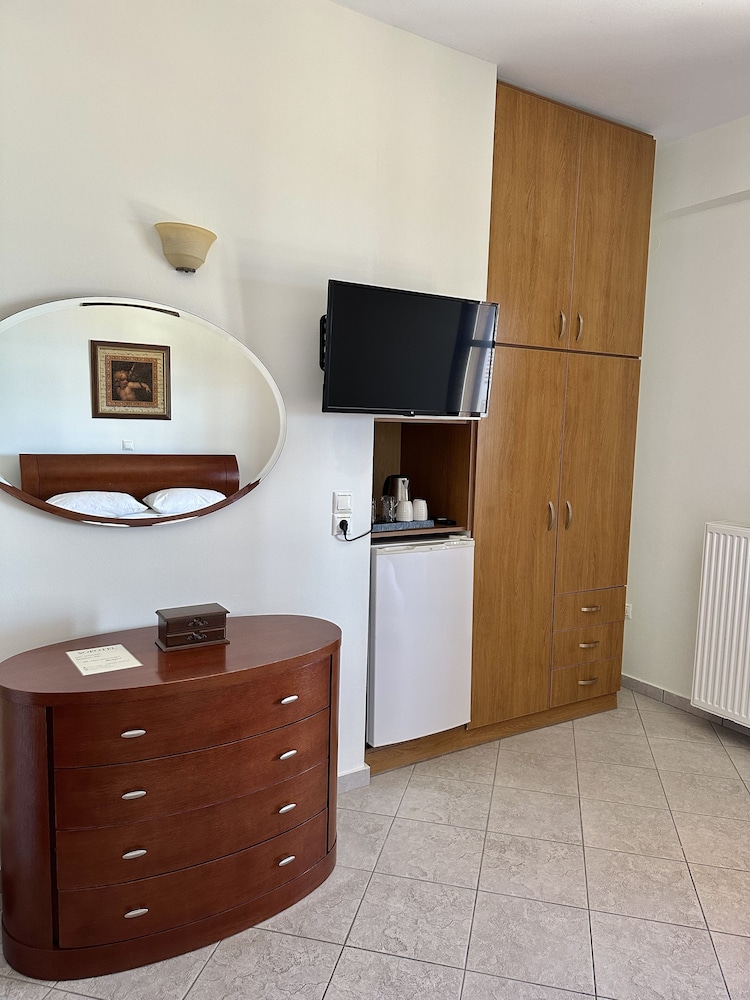 Sofotel 10/49