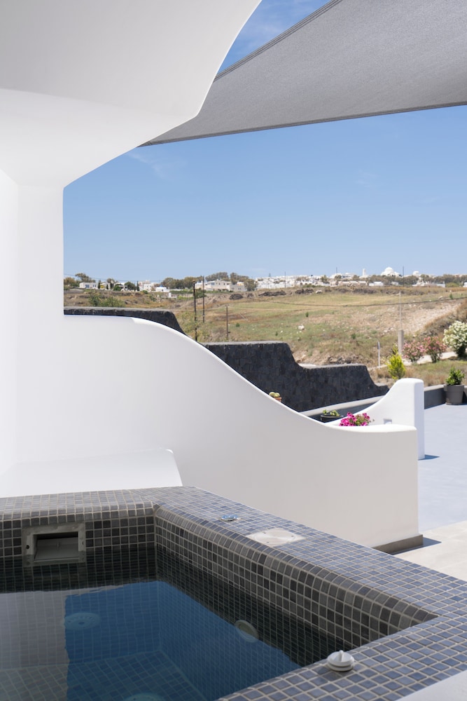 Griseo Villas 80/90