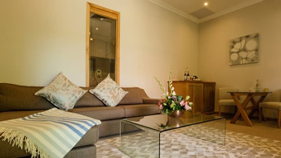 Asara Wine Estate and Hotel 27/50