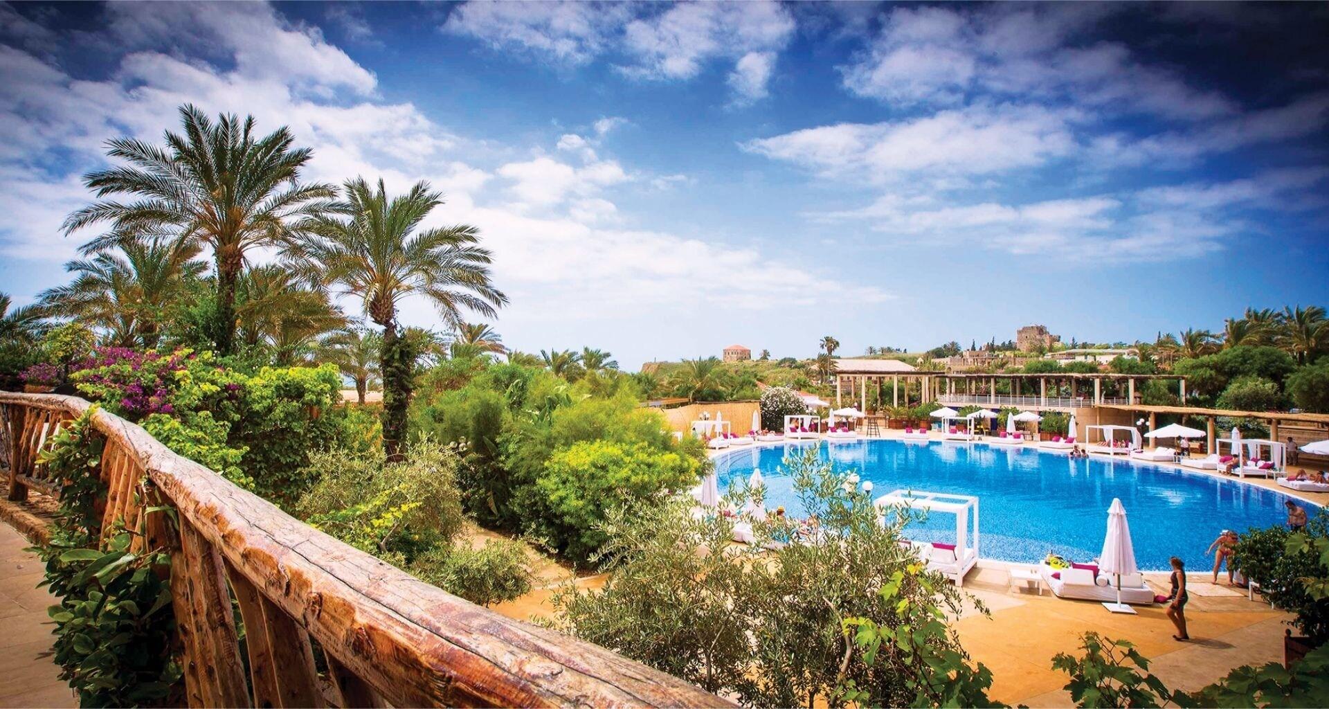 Eddesands Hotel & Wellness Resort -Eboutique Hotel 31/32