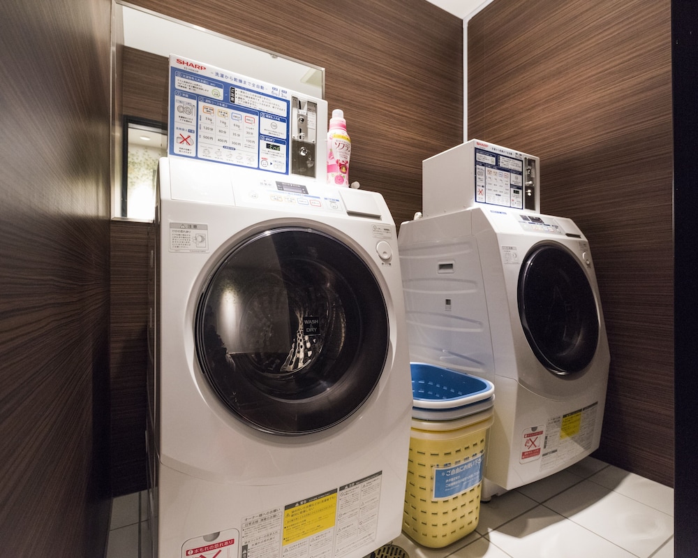 Super Hotel Tokyo Akabane 33/50