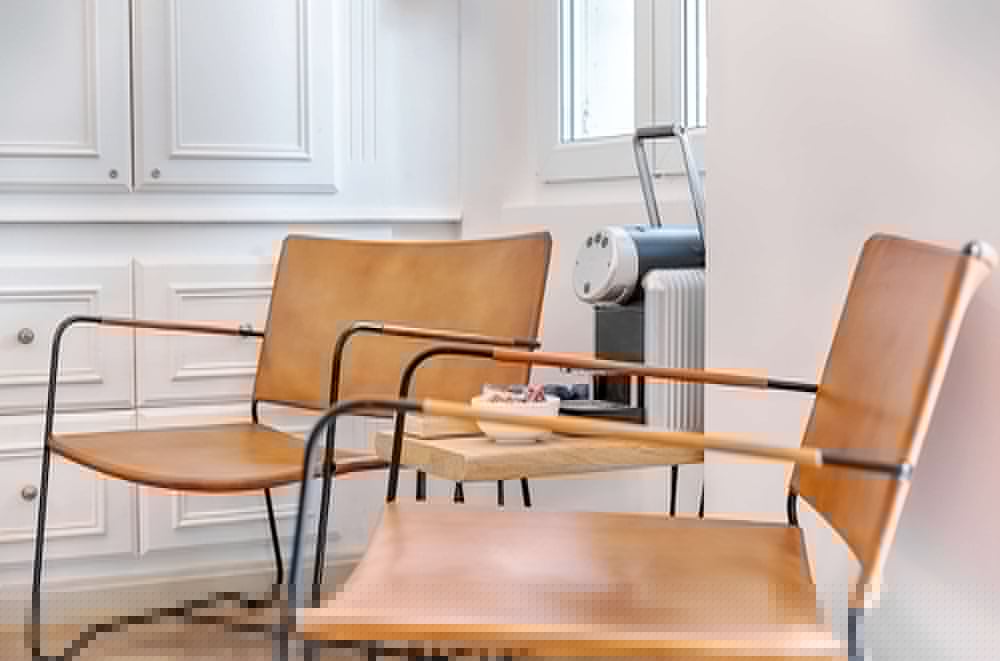 Hotel Korner Etoile 29/50