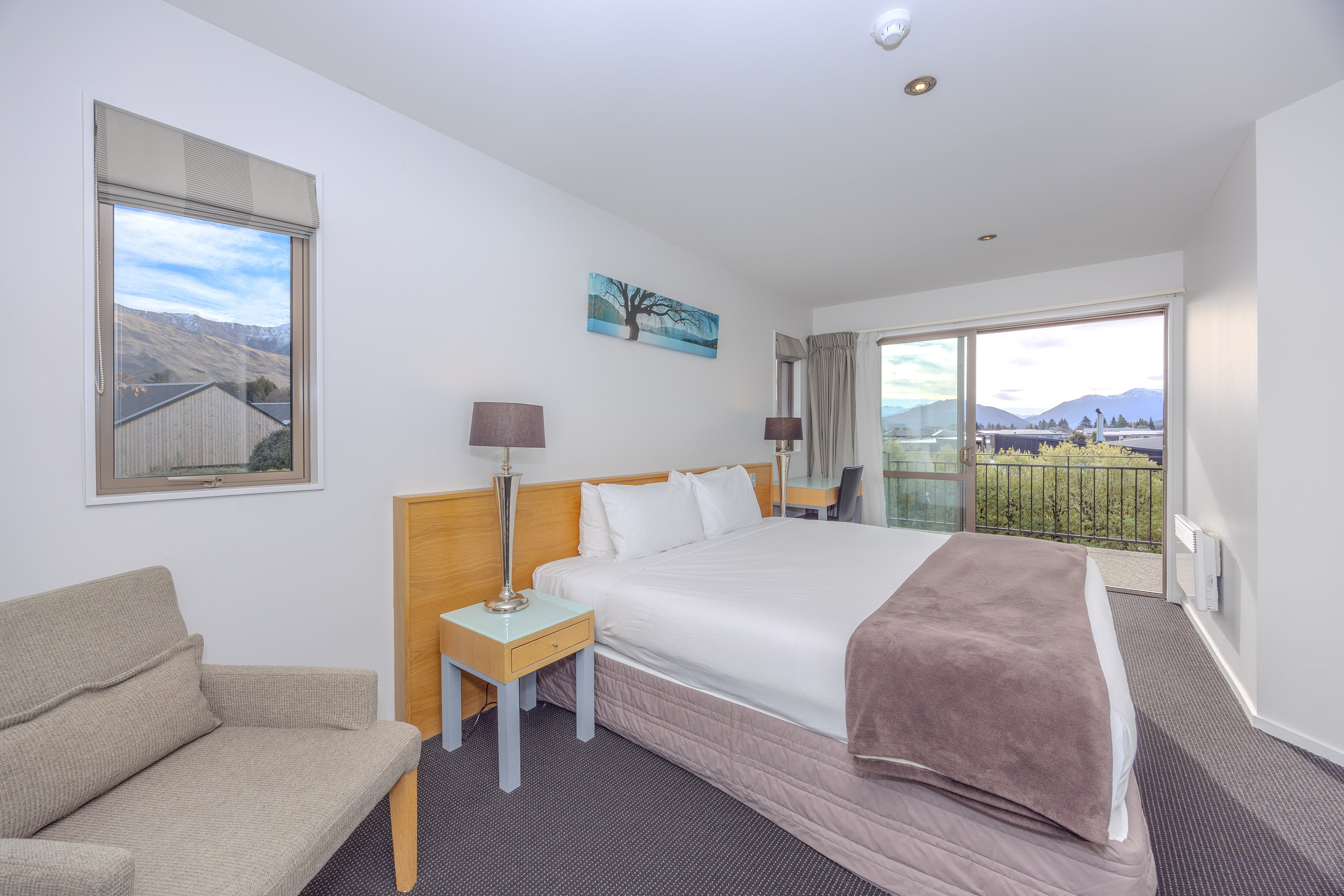Oakridge Resort Wanaka 5/14