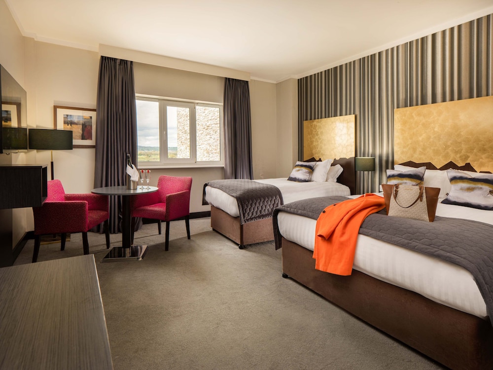 Talbot Hotel Carlow 29/50