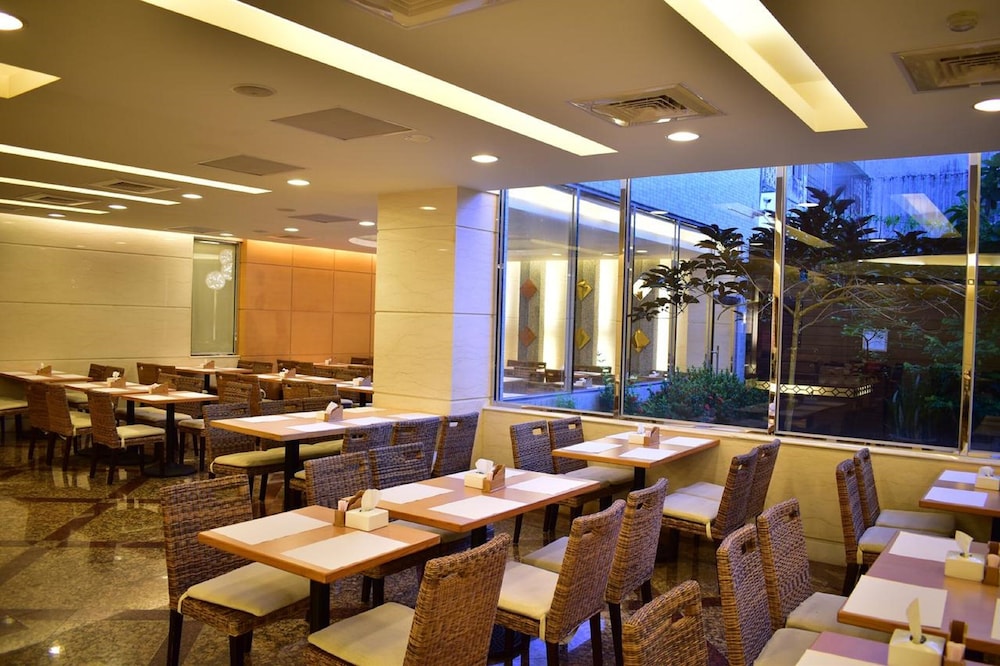 Kks Hotel 15/26