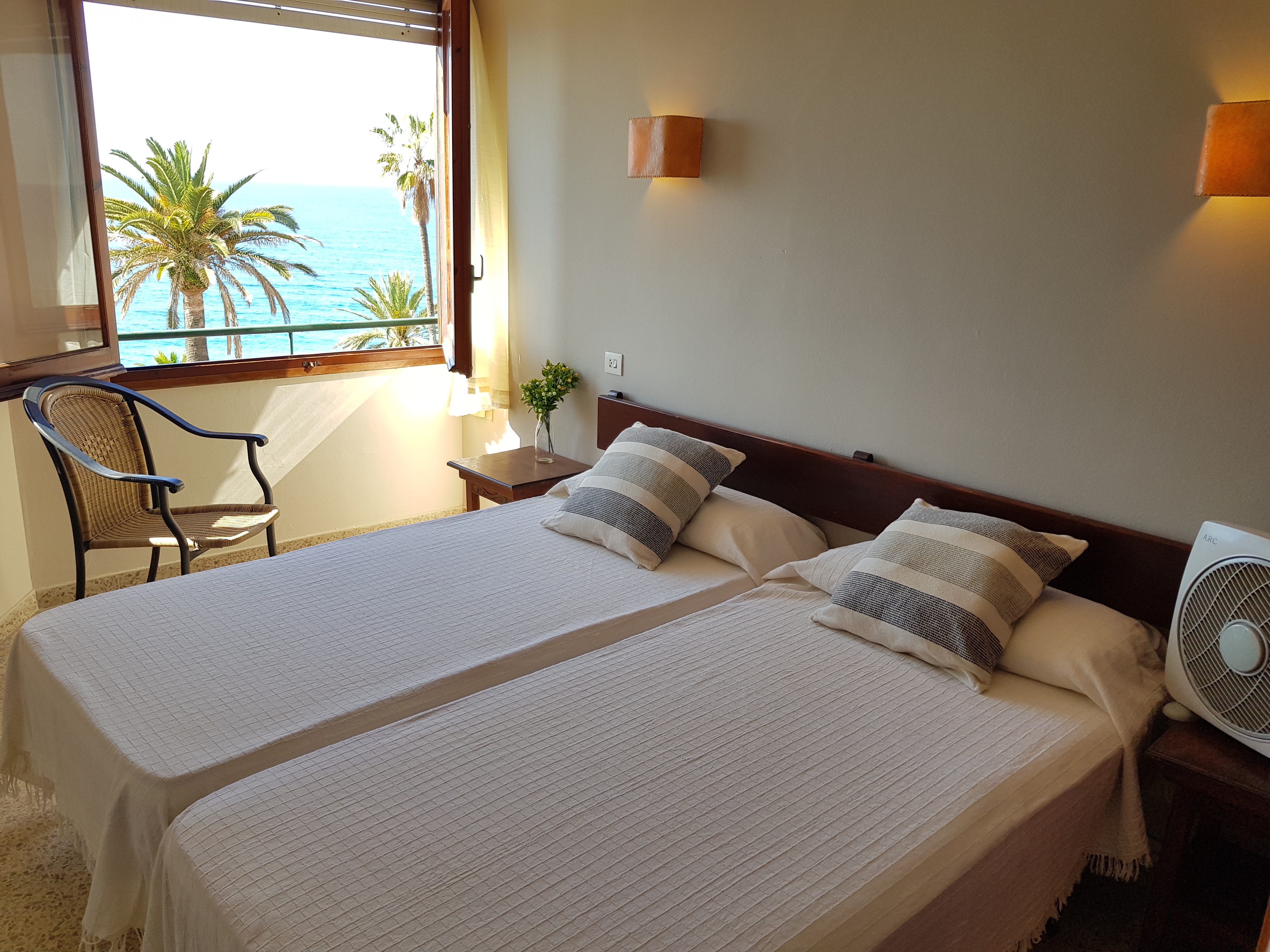 Maeva Hotel 13/41