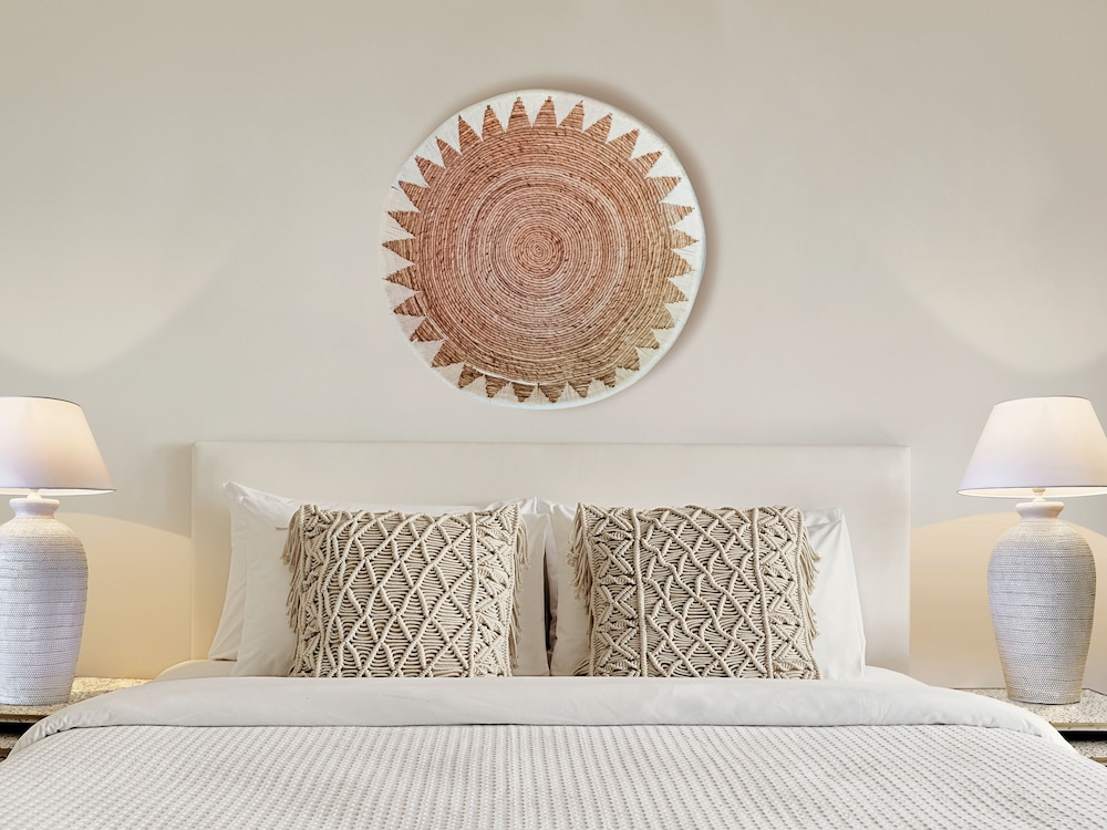 Grecotel Plaza Beach House 23/48