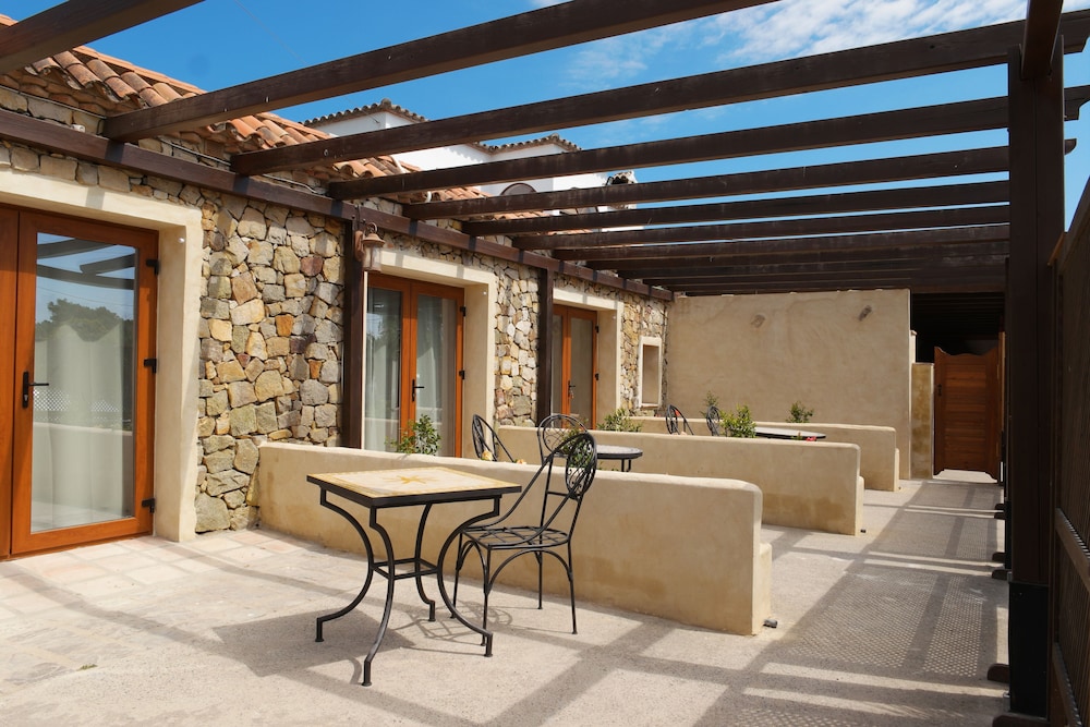 El Rancho 21/32