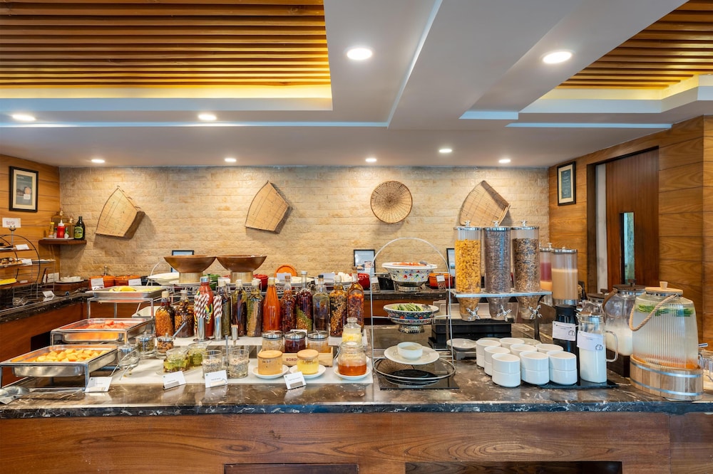 Country Inn & Suites by Radisson, Sonamarg 24/50