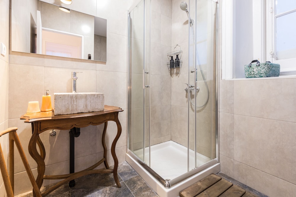 House Sao Bento Guesthouse 25/75