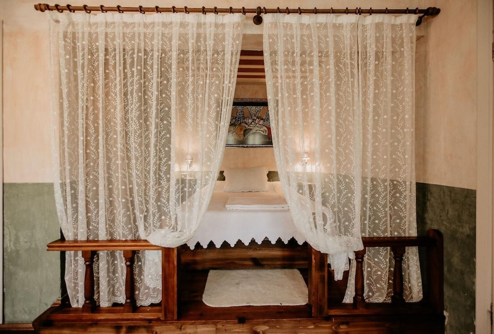 Nisanyan Hotel 33/50