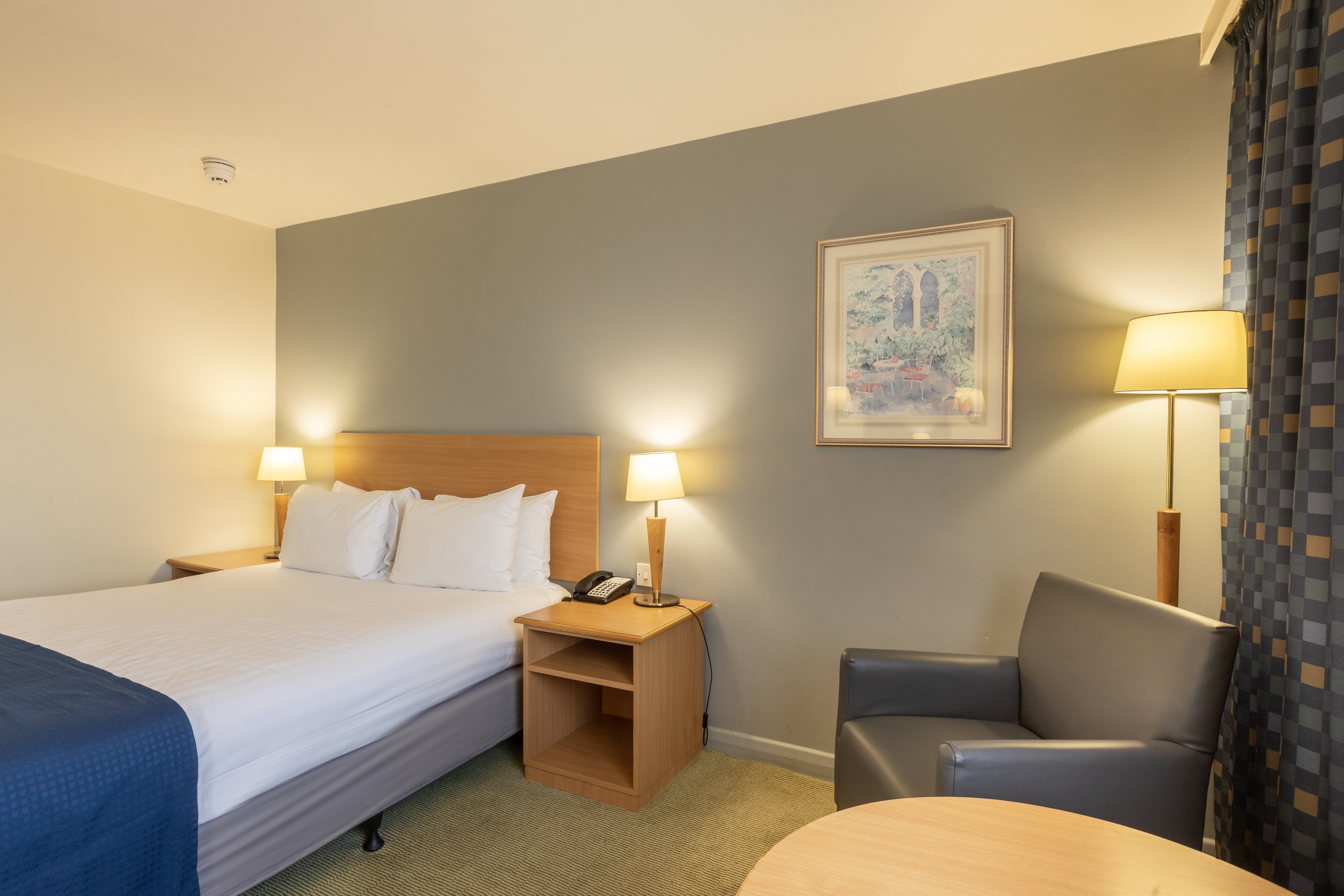 Holiday Inn London Sutton 15/73