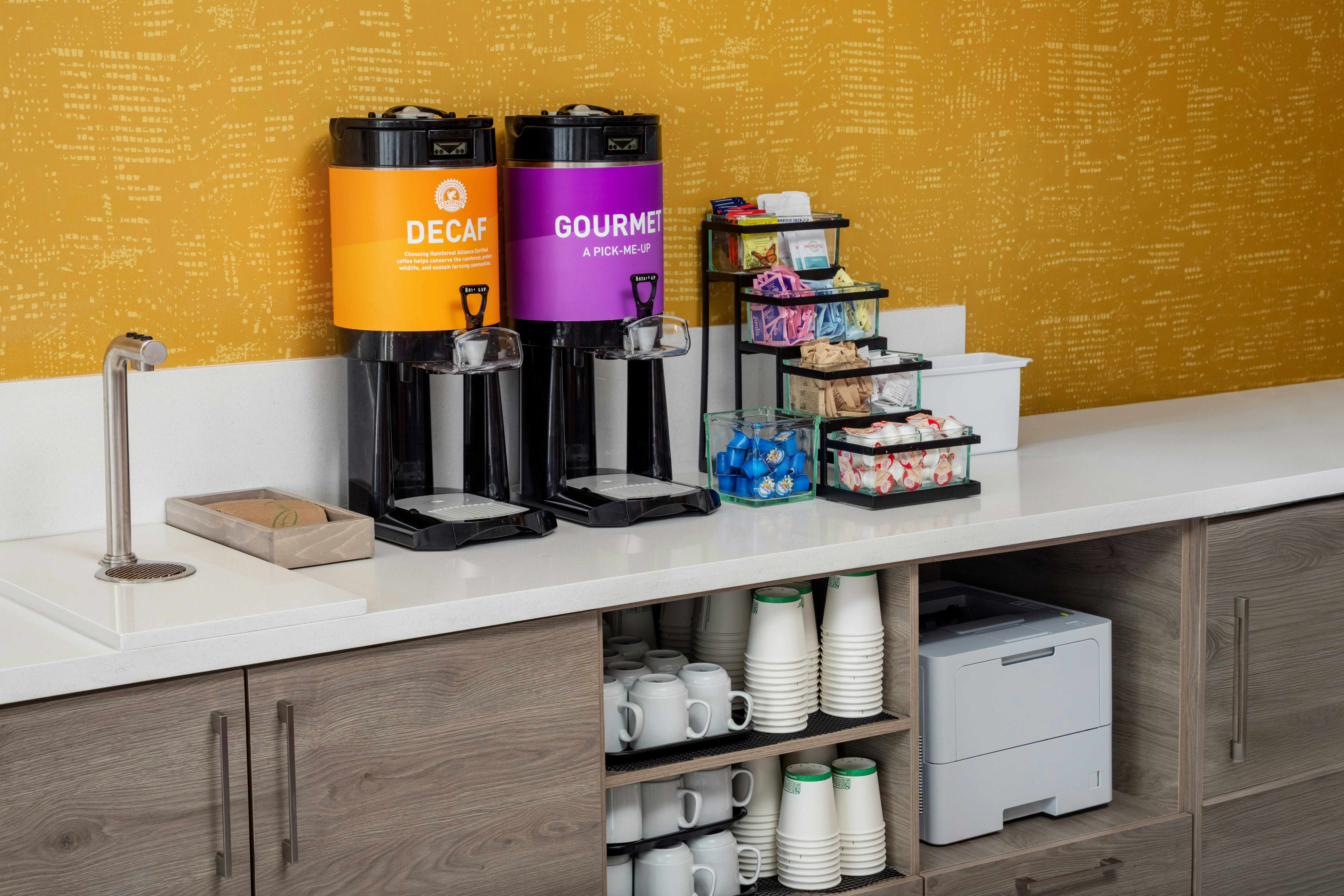 Home2 Suites by Hilton Tyler 6/17