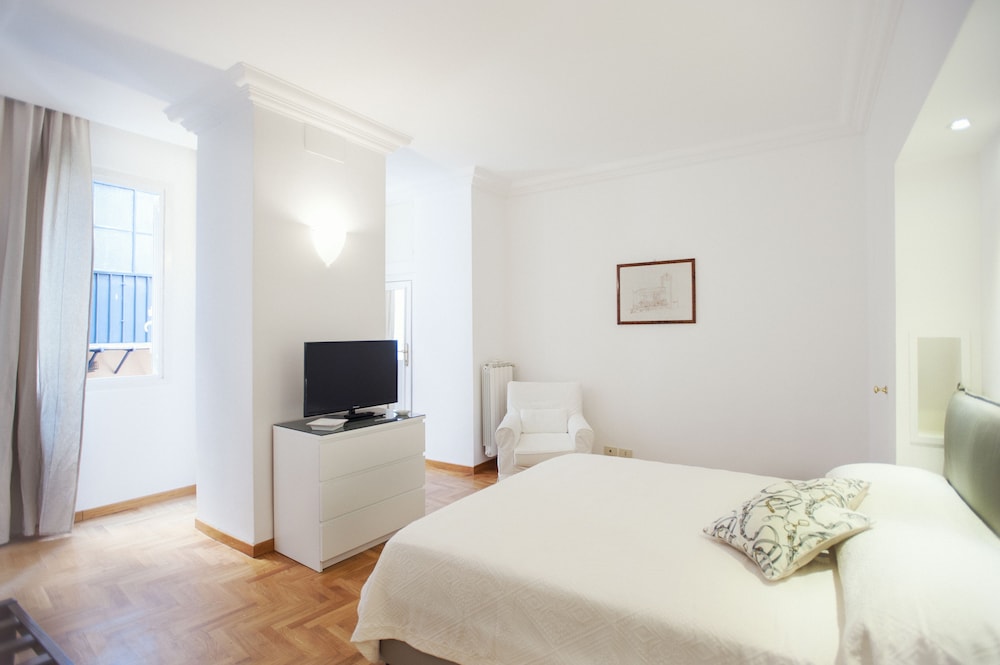 S Andrea - WR Apartments 5/15