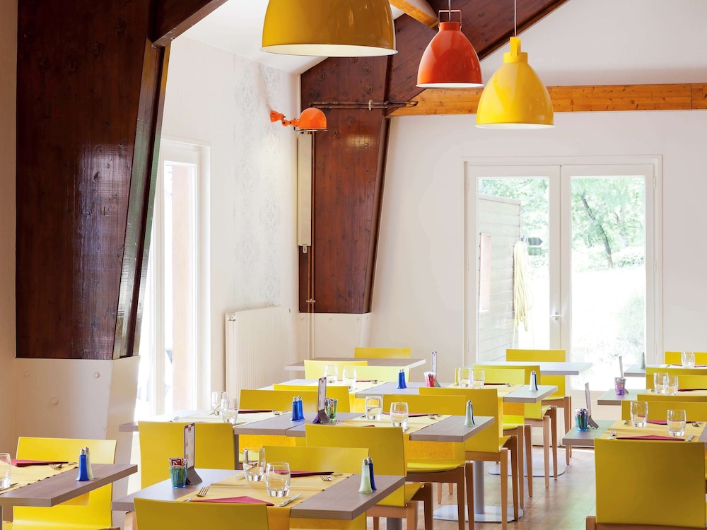 Ibis Styles Perigueux Trelissac 38/48