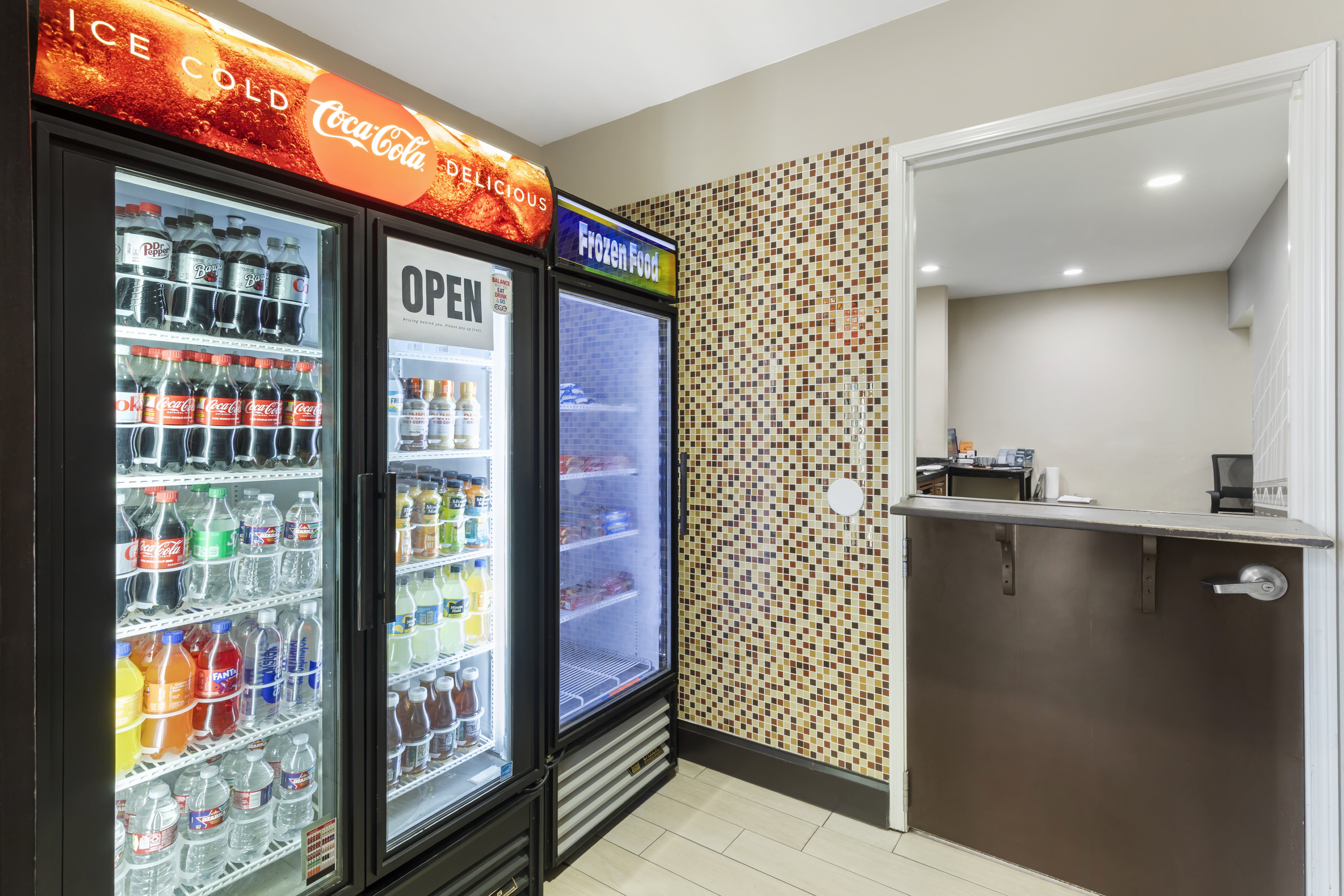 Staybridge Suites Plano Frisco 11/78