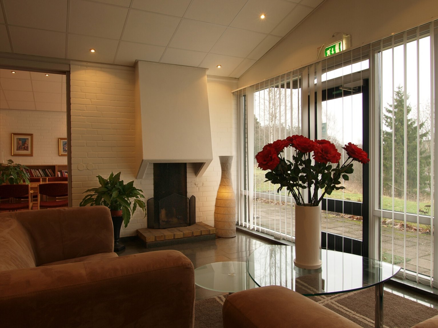 Hotell Solhem Park 15/22