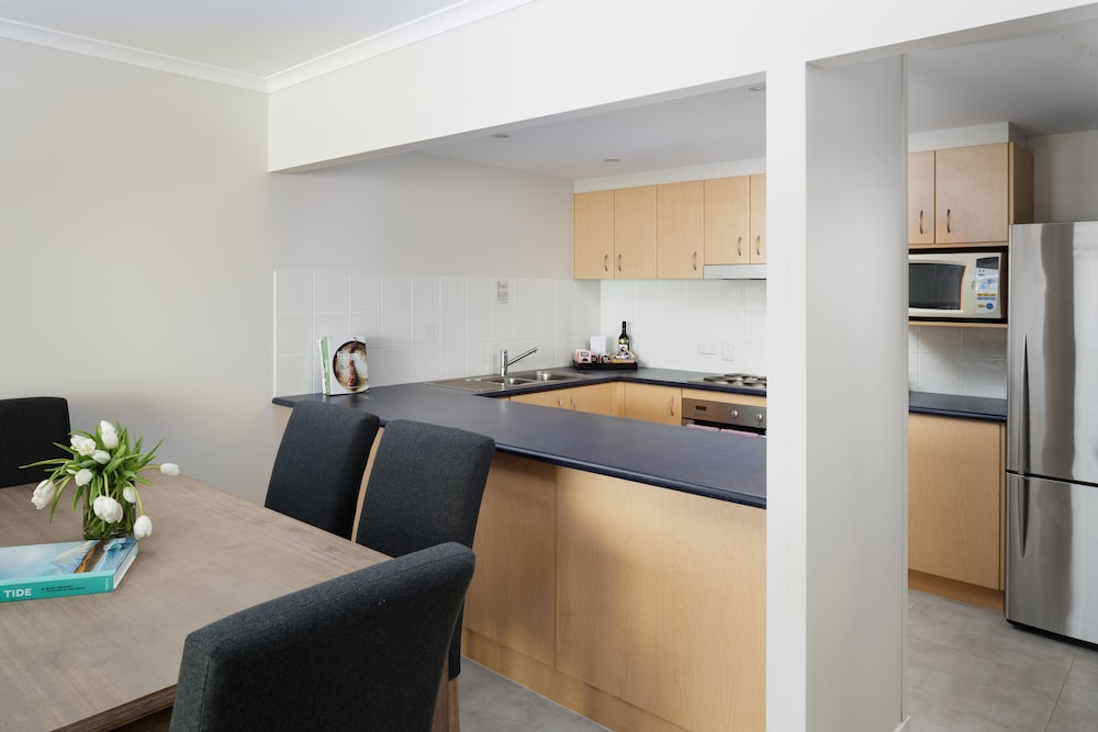 RYDGES PORT MACQUARIE 51/68