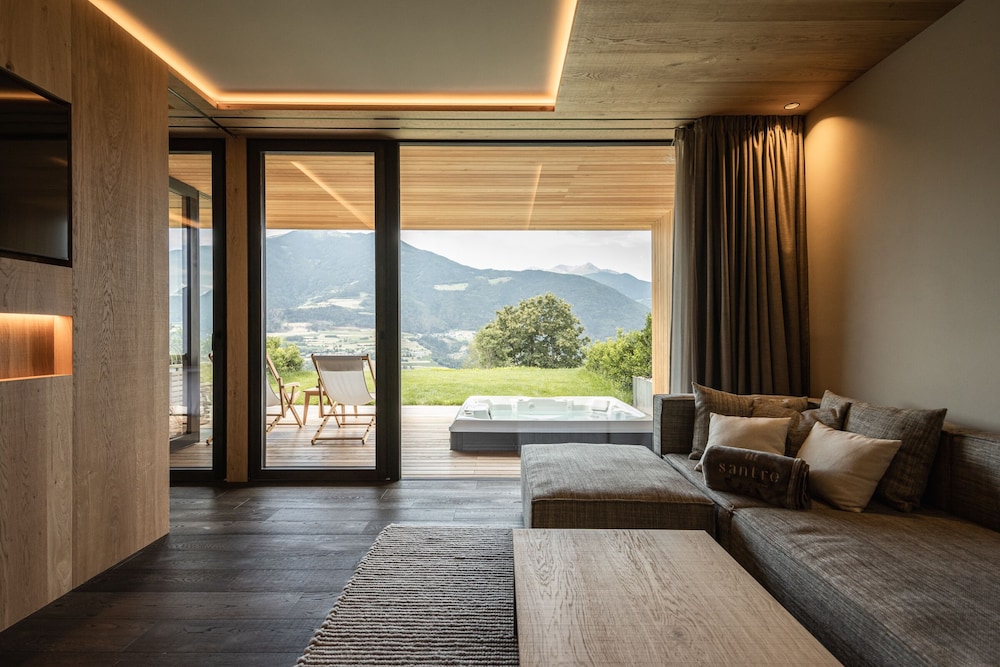 Santre dolomythic home 35/50