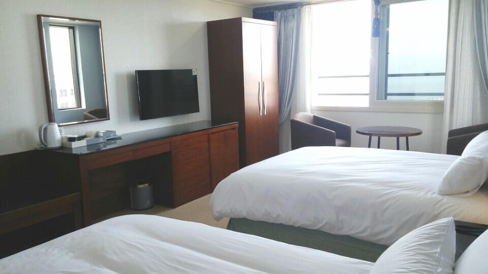 The Stay Century Hotel 33/48