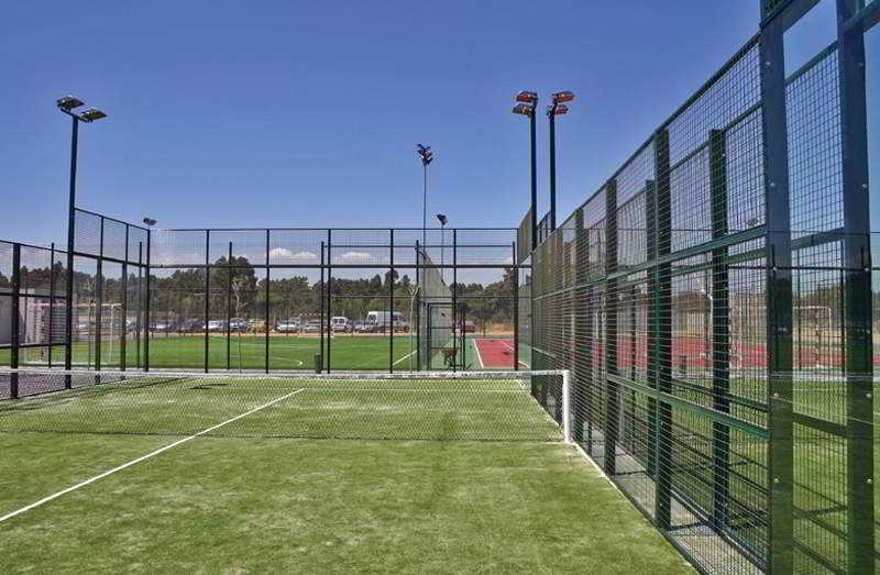 Precise Resort El Rompido-The Club 13/50