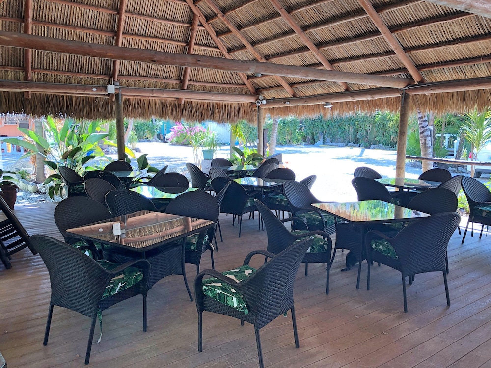 The Pelican Key Largo Cottages 61/76