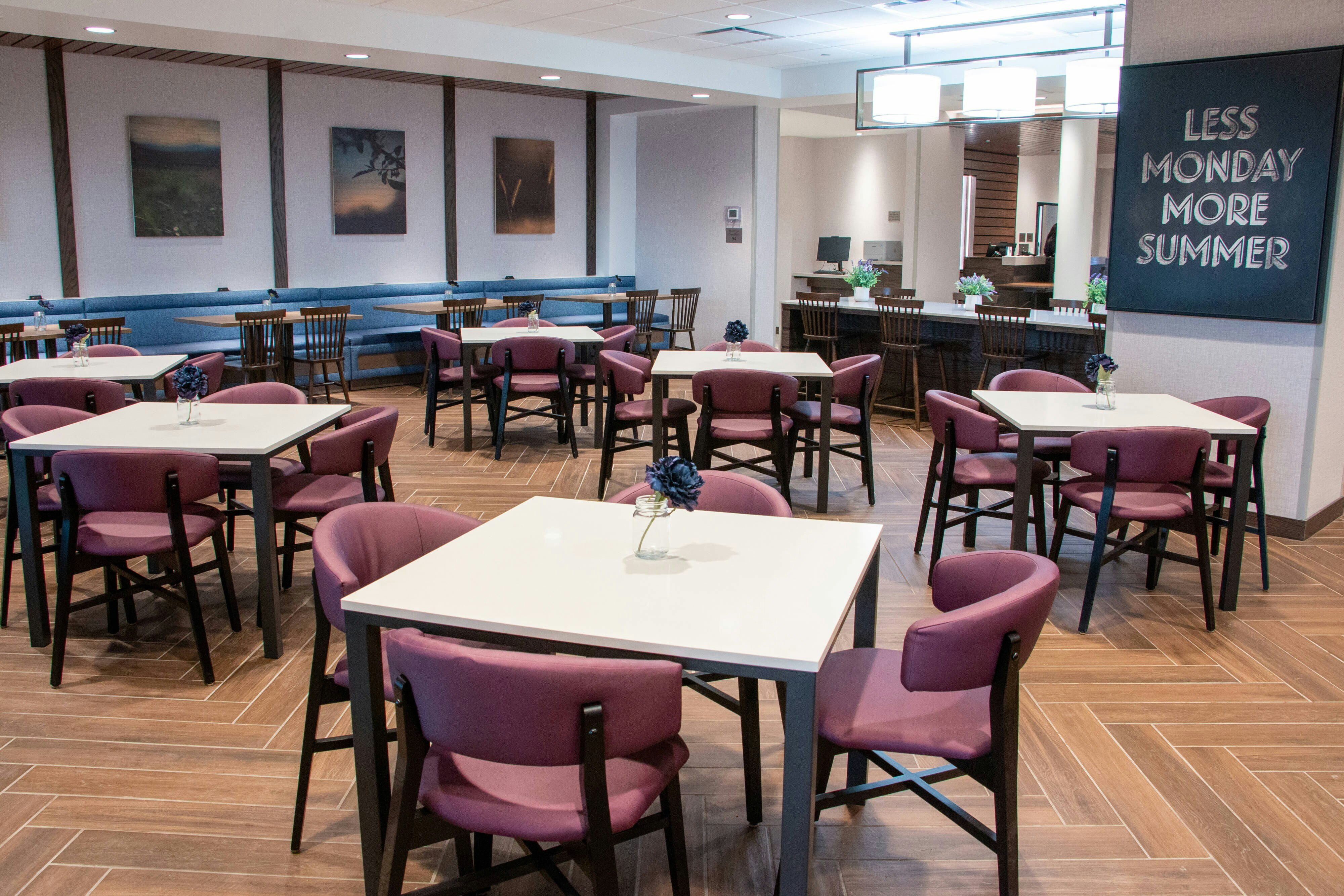 Fairfield Inn & Suites by Marriott Davenport Quad Cities 9/9